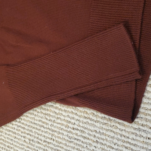 Wilfred Cyprie sweater xs - Picture 2 of 4